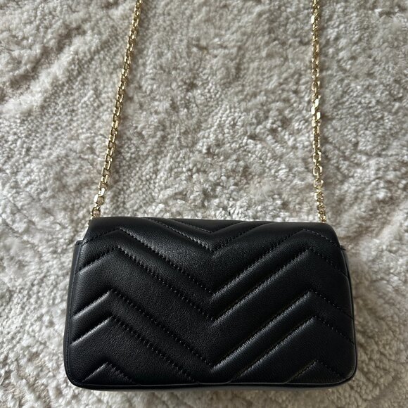 GUCCI GG SMALL BAG LIKE NEW - Picture 2 of 8